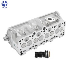 For VW T4 Transporter 1.9TD