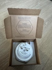 Sky Max Pod Wireless WiFi