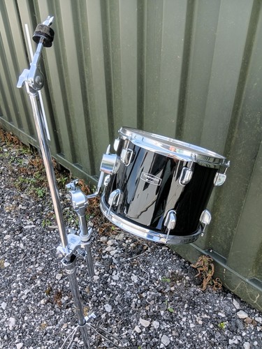 Mapex tom inc - mapex, 3