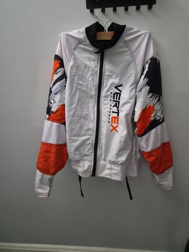 Skydiving vertex suit custom - suit,