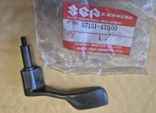 57151-43B00 LT500R / LT250R