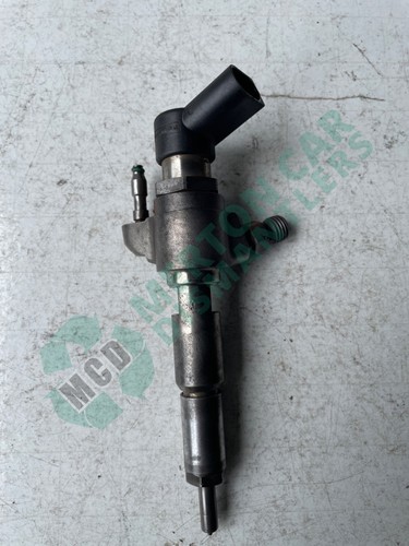 Volvo v40 2012 1 6 - 1.6, diesel