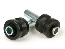 Vespa PX 200 E VSX1T (-97) BGM Pro Medium Silent Block Pair (Engine)