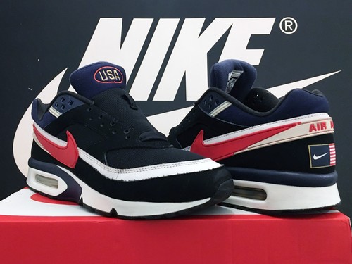 Nike air max premium - nike,