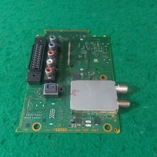 SONY KDL-55W815B TV ANTENNA