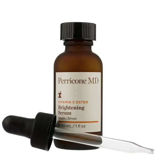 Perricone vitamin ester - c,