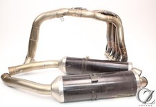 04-06 Yamaha R1 YZF-R1