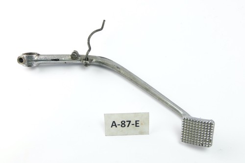 Kawasaki 1000 kzt00e 1980 - 1000,
