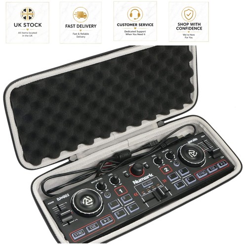Durable zippered hard - durable,