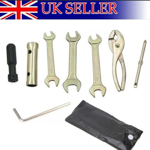 Motorcycle durable compact - durable&,