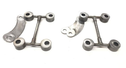 Oil line honda vfr - honda, 400