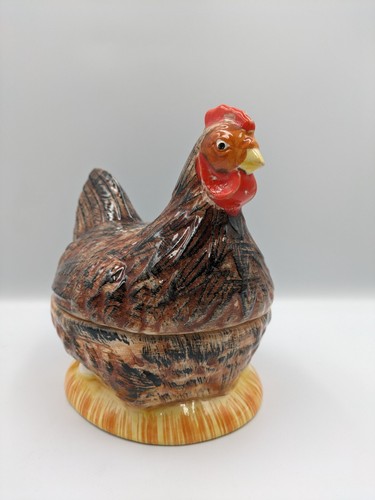 Vintage michel caugant french - michel,