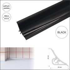 3m WORKTOP PROFILE STRIP