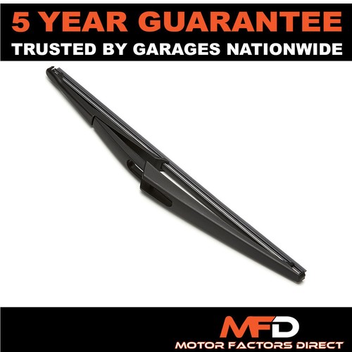Fits nissan micra - micra, k12