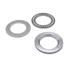 Fairey Overdrive Thrust Washer Kit - Land Rover Series 2,3 - RTC7174