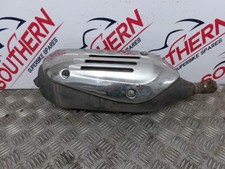 PIAGGIO VESPA GTS I-GET ABS