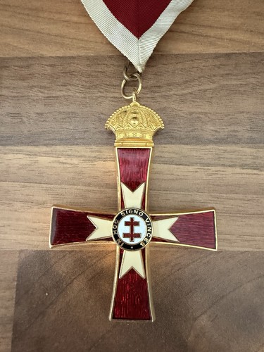 Masonic collection - masonic, 33°