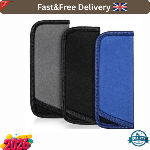 Pcs glasses bag man travel - 3,