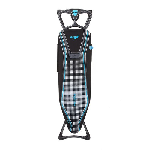 Minky ironing board ergo - ironing, ergo®
