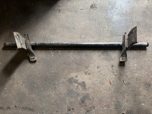 Mitsubishi l200 e6 - 2.4,