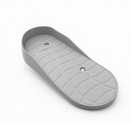 Exercise equipment parts - equipment,