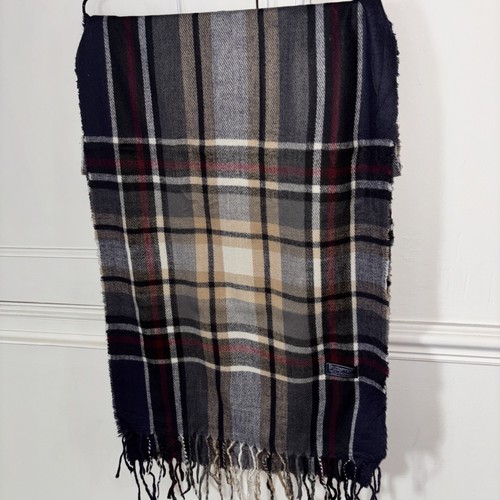 Burberry scarf large - burberry, ⭐️large