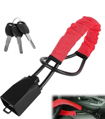 Heavy duty car - duty,