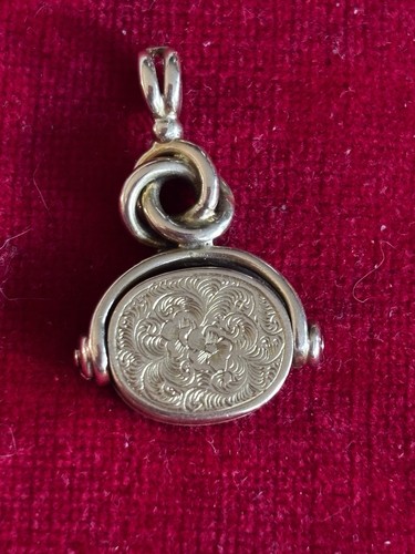 Antique victorian 14ct gold - antique,