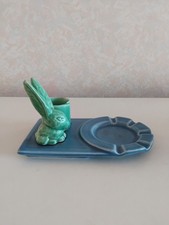 Very Rare Colour Combination