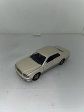 Epoch 1/43 el car Nissan