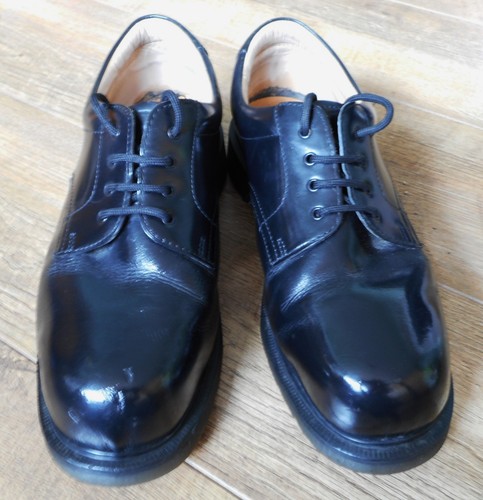 Solovair safety shoes england - solovair,
