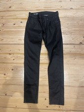 Men’s G-Star Revend Super