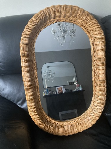 Premium vintage thick braided - premium, thick-braided