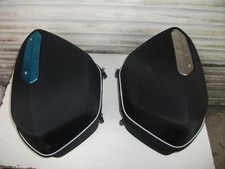 ducati hypermotard 820 2013