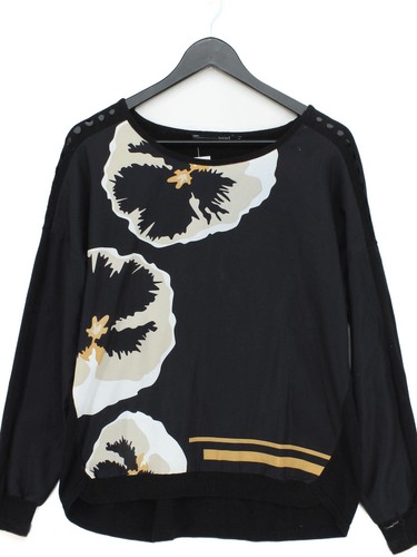 Trend captain tortue - trend, by