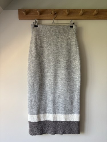 Massimo dutti skirt only - only, xs
