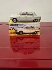 DINKY TOYS FRANCE NO 510