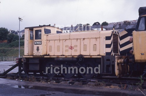 Laira ruston hornsby class - hornsby,