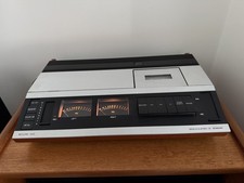 Bang & Olufsen Beocord 2400