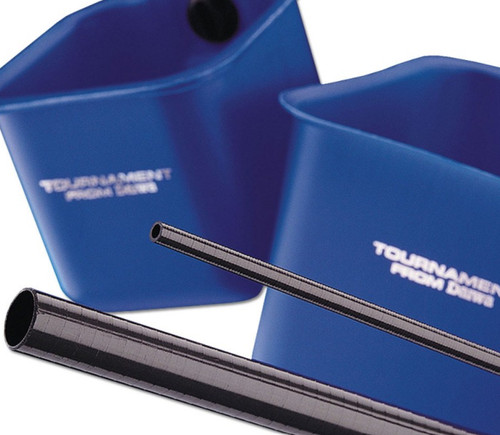 Daiwa tournament cupping kit - daiwa,