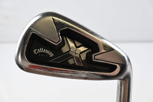 Callaway tour iron - tour, #3