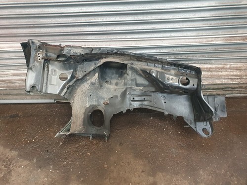Toyota celica st185 gt4 93 - celica, 89-93