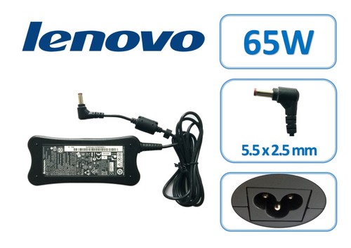 Genuine lenovo 19v 42a - 19v, 65w