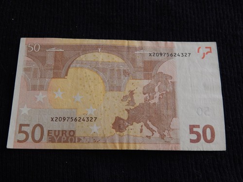 Germany deutschland euro - deutschland,