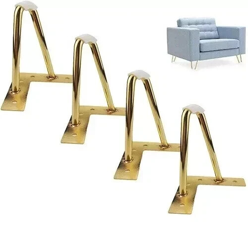 Hairpin legs hair pin - hair,