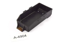 1992 Yamaha XV 535 Virago