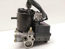 TOYOTA CELICA MK6 T200 1994 -