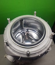 Replacement Tub Assembly for