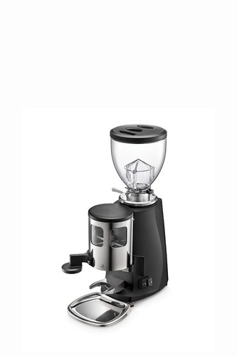Mazzer mini manual brand - mazzer,