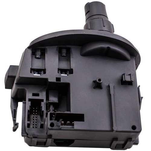 Wiper switch stalk steering - wiper,